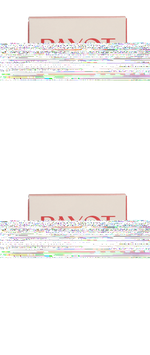 B-10-799-00