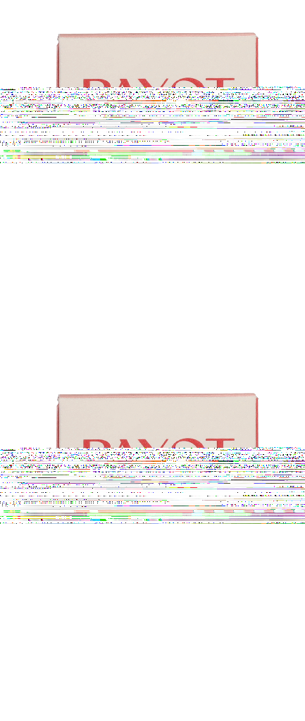 B-10-799-00