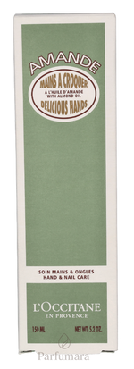 B-10-939-00