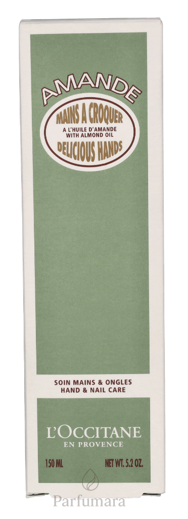 B-10-939-00