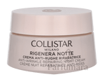 Collistar Rigenera Notte Anti - Wrinkle Repairing Night Cream 50 ml