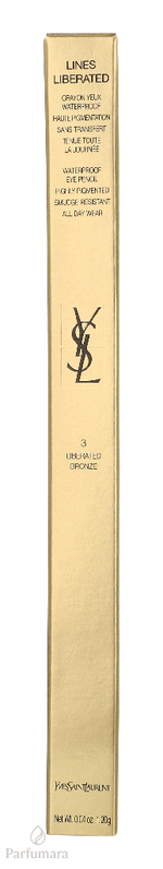 B-11-028-00
