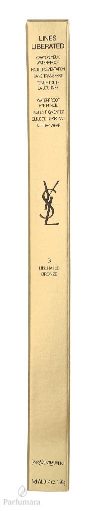 B-11-028-00