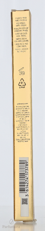 B-11-028-00