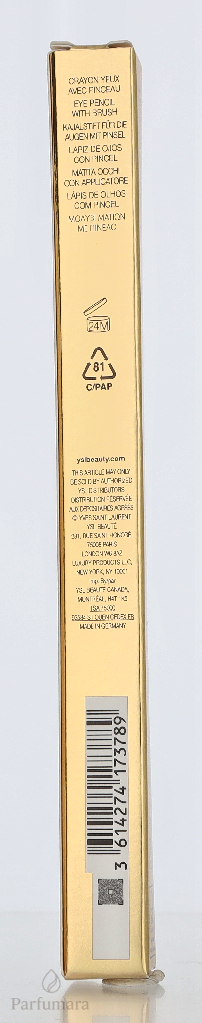 B-11-028-00