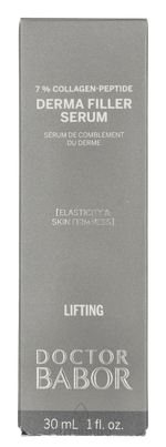 Babor Doctor Lifting Derma Filler Serum 30 ml