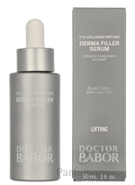 Babor Lifting Derma Filler Serum 30 ml