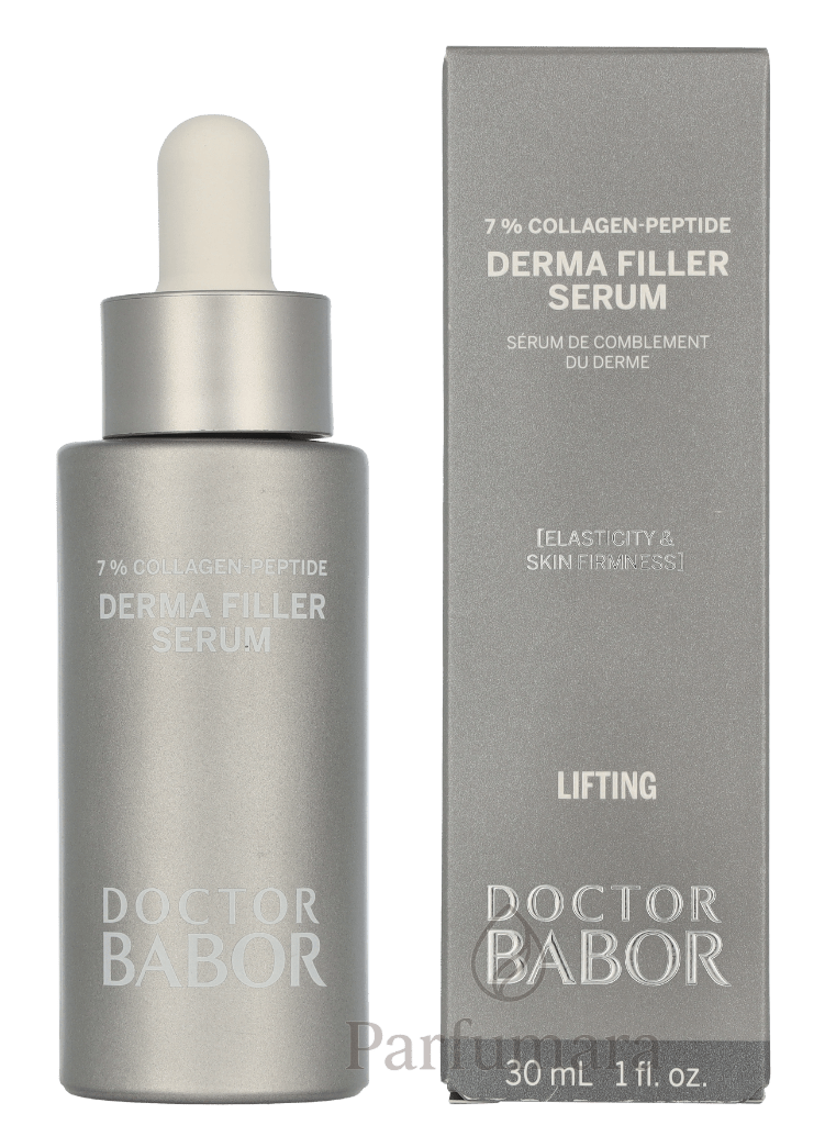 Babor Lifting Derma Filler Serum 30 ml