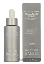 Babor Doctor Lifting Derma Filler Serum 30 ml