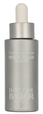 Babor Lifting Derma Filler Serum 30 ml