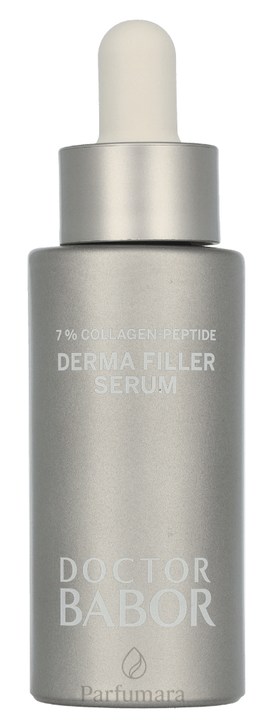 Babor Lifting Derma Filler Serum 30 ml
