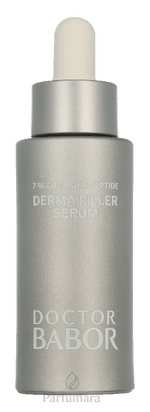 Babor Doctor Lifting Derma Filler Serum 30 ml