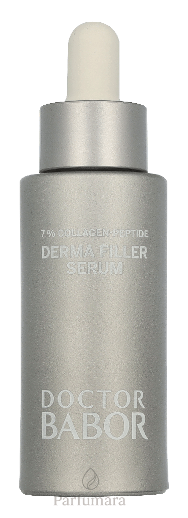 Babor Doctor Lifting Derma Filler Serum 30 ml