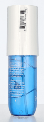 Sol De Janeiro Cheirosa 76 Perfume Mist 90 ml