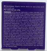 Peter Thomas Roth Ultimate Solution 5 Multitasking Eye Cream 15 ml