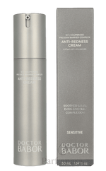 Babor Doctor Sensitive Anti-Redness Cream 50 ml