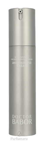 Babor Doctor Sensitive Anti-Redness Cream 50 ml