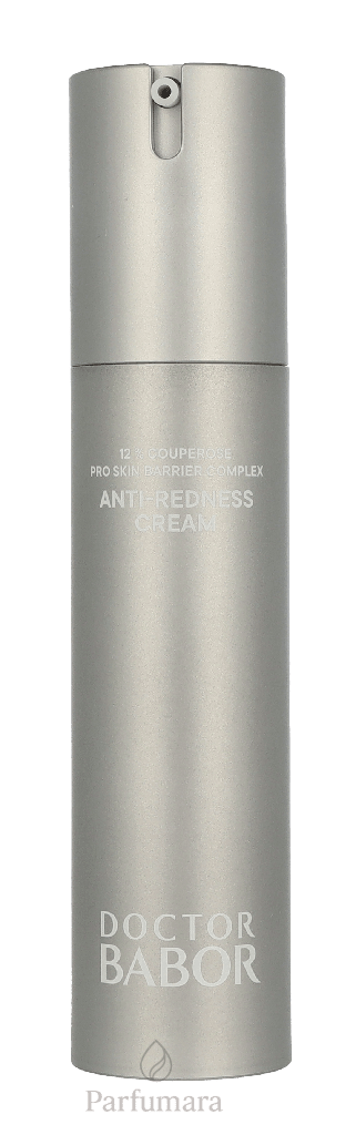 Babor Doctor Sensitive Anti-Redness Cream 50 ml