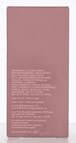 Kylie Jenner Cosmic Eau de Parfum 50 ml