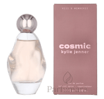 Kylie Jenner Cosmic Eau de Parfum 50 ml