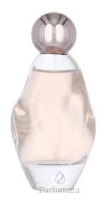 Kylie Jenner Cosmic Eau de Parfum 50 ml