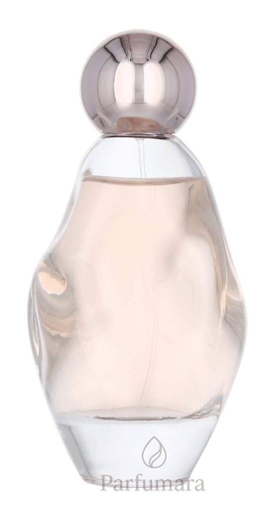 Kylie Jenner Cosmic Eau de Parfum 50 ml