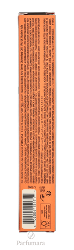 B-11-334-01