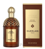 Guerlain Absolus Allegoria Epices Exquises Eau de Parfum 125 ml