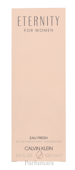 B-11-504-00