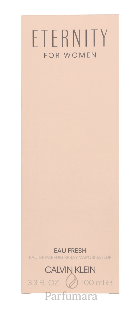 B-11-504-00