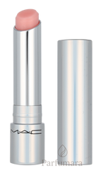 B-11-594-00