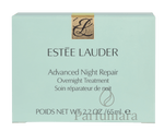 E. Lauder Advanced Night Repair Overnight Treatment 65 ml