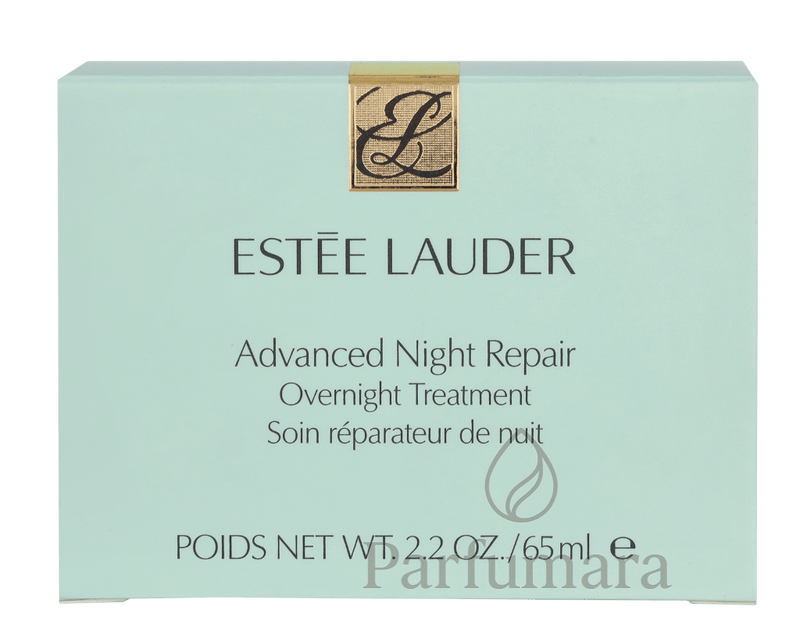 E. Lauder Advanced Night Repair Overnight Treatment 65 ml