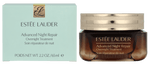 E. Lauder Advanced Night Repair Overnight Treatment 65 ml