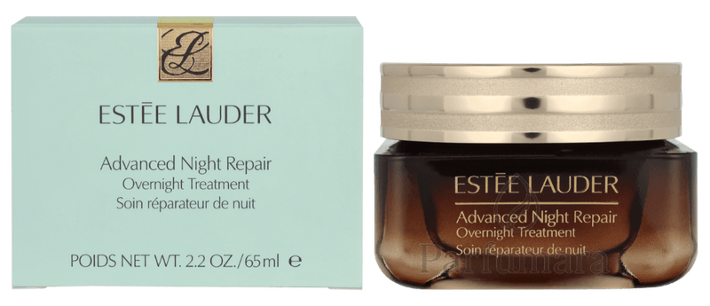E. Lauder Advanced Night Repair Overnight Treatment 65 ml