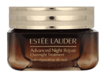 E. Lauder Advanced Night Repair Overnight Treatment 65 ml