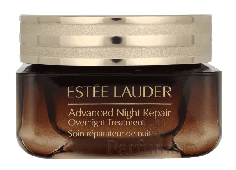E. Lauder Advanced Night Repair Overnight Treatment 65 ml