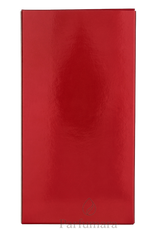 B-11-651-00
