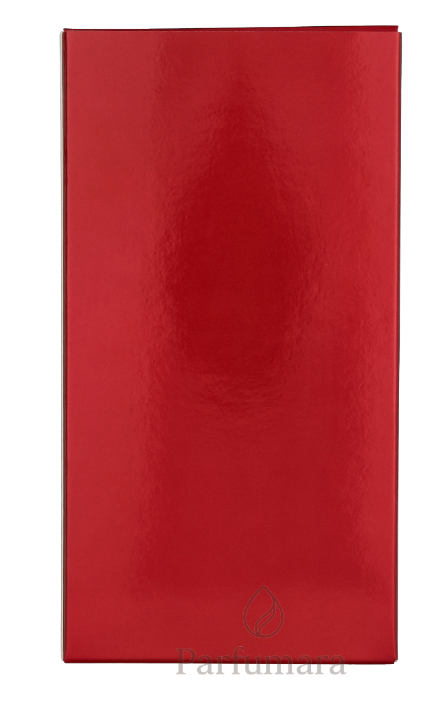 B-11-651-00