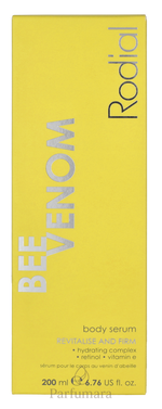 B-11-680-00