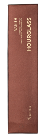 B-11-722-00