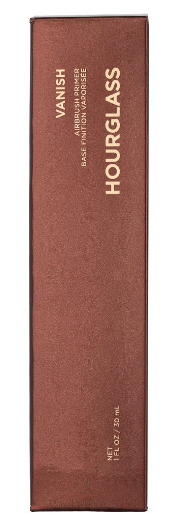 B-11-722-00