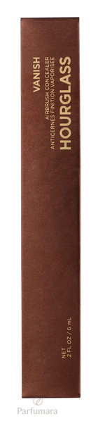 B-11-728-00