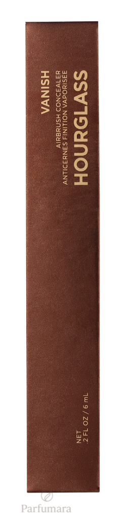 B-11-728-00