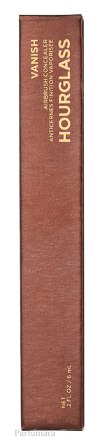 B-11-729-00