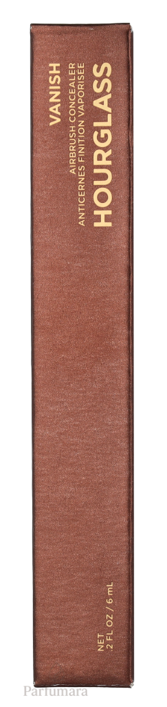 B-11-729-00