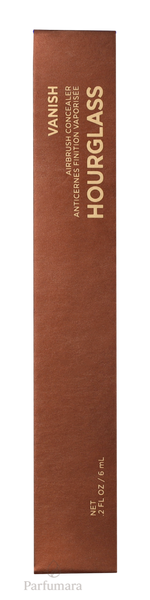 B-11-735-00