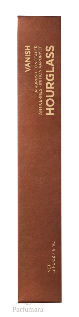 B-11-735-00