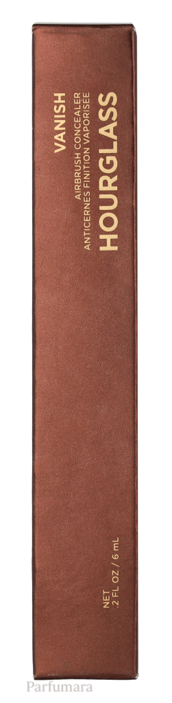 B-11-740-00