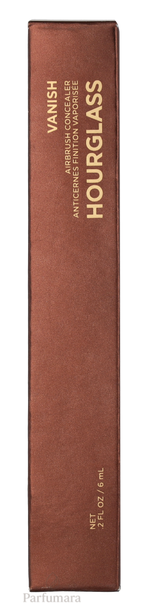 B-11-740-00